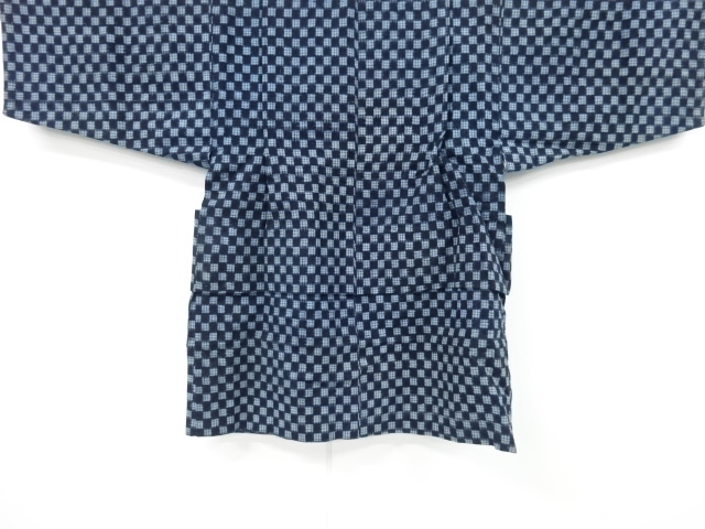 51597640_6